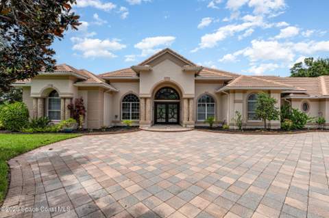 1465 Arundel Way, Melbourne FL - photo 10 of 106