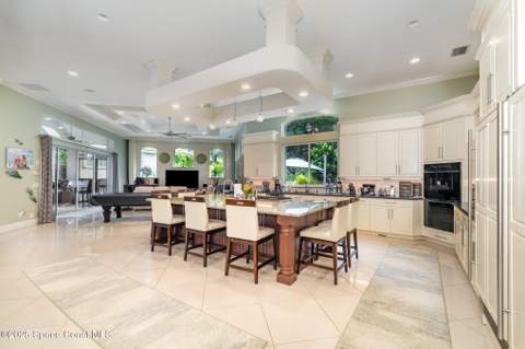 1465 Arundel Way, Melbourne FL - photo 15 of 106