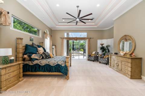 1465 Arundel Way, Melbourne FL - photo 16 of 106