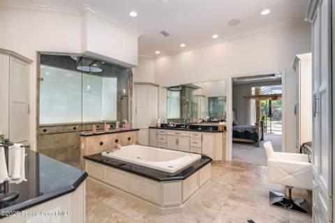 1465 Arundel Way, Melbourne FL - photo 17 of 106