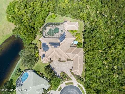 1465 Arundel Way, Melbourne FL - photo 22 of 106