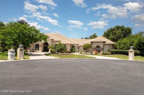 1465 Arundel Way, Melbourne FL - photo 24 of 106