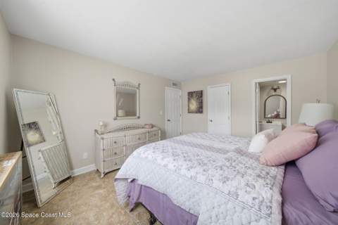 230 Columbia Drive #104, Cape Canaveral FL - photo 8 of 25