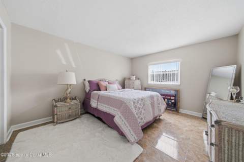 230 Columbia Drive #104, Cape Canaveral FL - photo 9 of 25