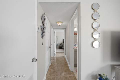 230 Columbia Drive #104, Cape Canaveral FL - photo 12 of 25