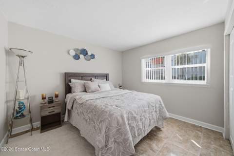 230 Columbia Drive #104, Cape Canaveral FL - photo 13 of 25