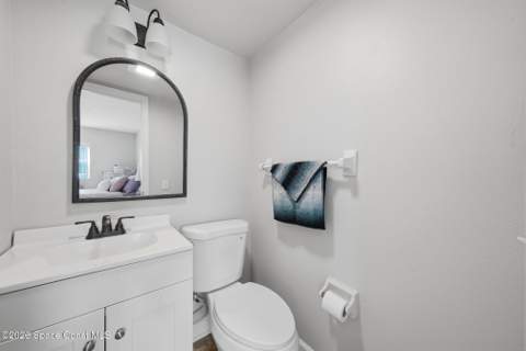 230 Columbia Drive #104, Cape Canaveral FL - photo 14 of 25