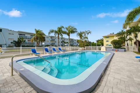 230 Columbia Drive #104, Cape Canaveral FL - photo 18 of 25