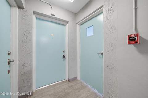 230 Columbia Drive #104, Cape Canaveral FL - photo 19 of 25