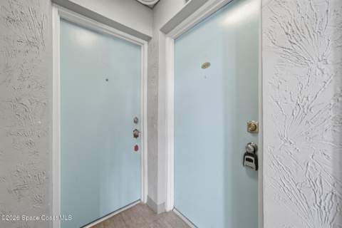 230 Columbia Drive #104, Cape Canaveral FL - photo 21 of 25