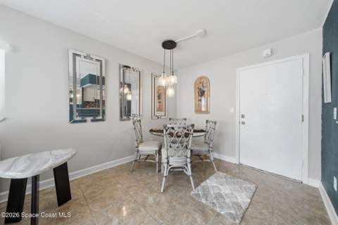 230 Columbia Drive #104, Cape Canaveral FL - photo 22 of 25