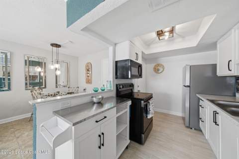 230 Columbia Drive #104, Cape Canaveral FL - photo 23 of 25