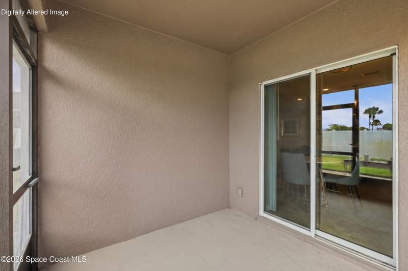 3 bedroom Single Family Residence at 2277 Attilburgh Boulevard, Manchester Lakes Phase 5, West Melbourne — photo 4