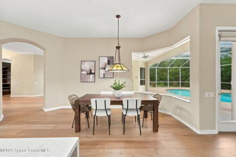 8220 Compton Way, Melbourne FL - photo 15 of 51