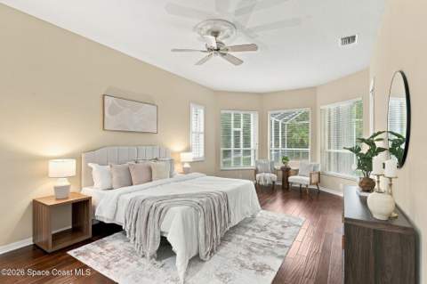 8220 Compton Way, Melbourne FL - photo 17 of 51