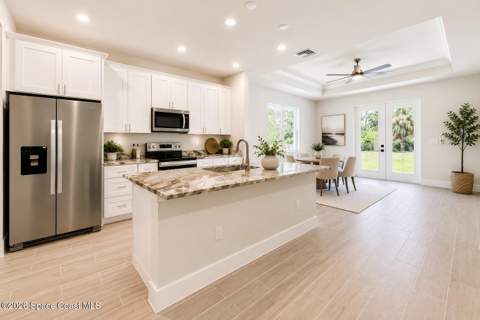 105 Delia Avenue, Palm Bay FL - photo 7 of 23