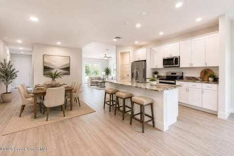 105 Delia Avenue, Palm Bay FL - photo 8 of 23