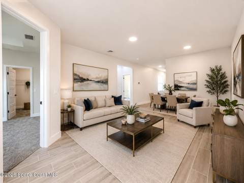 105 Delia Avenue, Palm Bay FL - photo 9 of 23