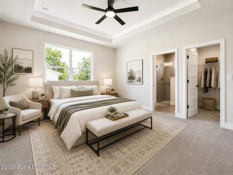 105 Delia Avenue, Palm Bay FL - photo 10 of 23