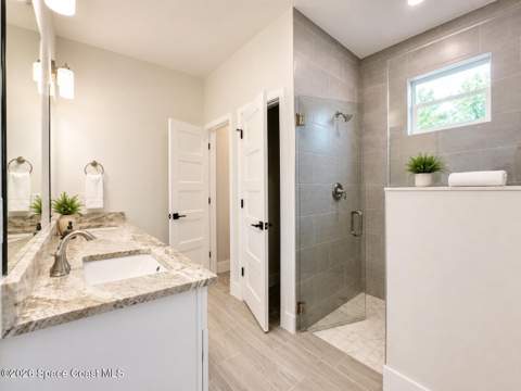 105 Delia Avenue, Palm Bay FL - photo 11 of 23