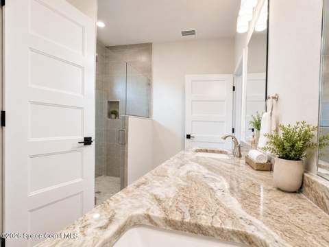 105 Delia Avenue, Palm Bay FL - photo 12 of 23