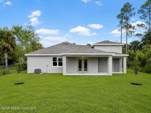 105 Delia Avenue, Palm Bay FL - photo 21 of 23