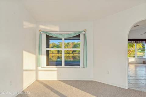 4873 Buttonwood Drive, Melbourne FL - photo 14 of 45
