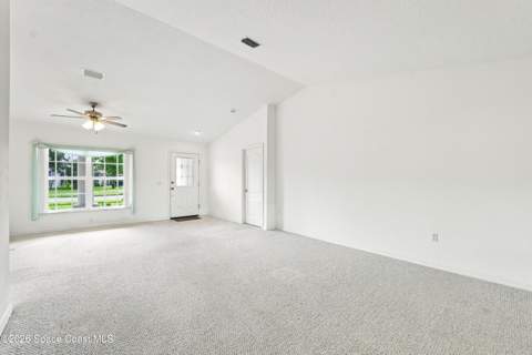 4873 Buttonwood Drive, Melbourne FL - photo 7 of 45