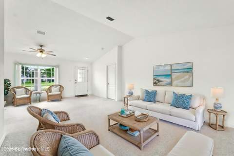 4873 Buttonwood Drive, Melbourne FL - photo 8 of 45