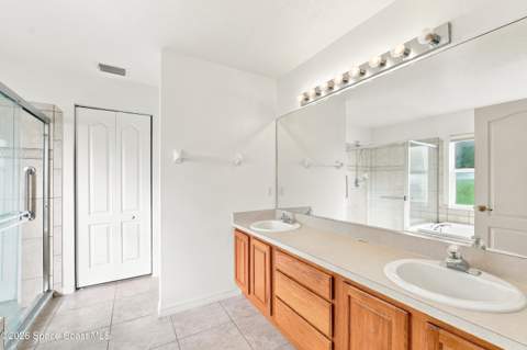 4873 Buttonwood Drive, Melbourne FL - photo 24 of 45