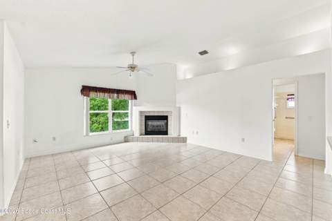 4873 Buttonwood Drive, Melbourne FL - photo 20 of 45
