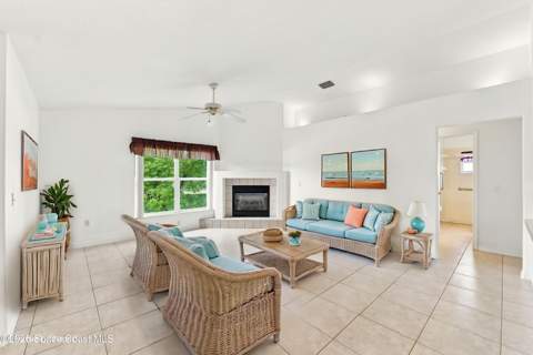 4873 Buttonwood Drive, Melbourne FL - photo 22 of 45