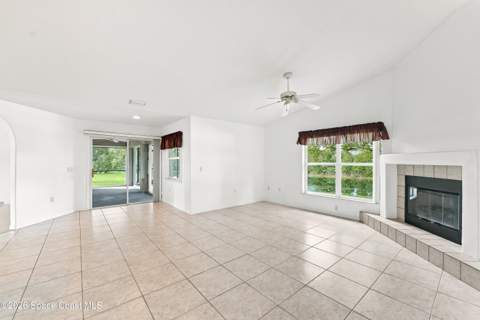 4873 Buttonwood Drive, Melbourne FL - photo 19 of 45