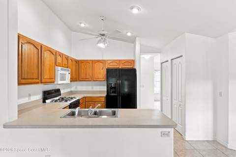4873 Buttonwood Drive, Melbourne FL - photo 16 of 45
