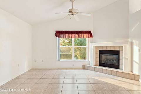 4873 Buttonwood Drive, Melbourne FL - photo 21 of 45