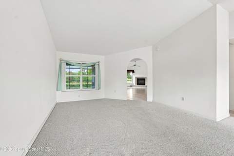 4873 Buttonwood Drive, Melbourne FL - photo 12 of 45