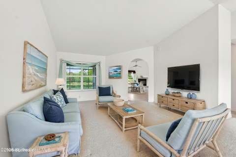 4873 Buttonwood Drive, Melbourne FL - photo 13 of 45