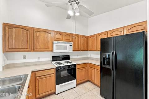 4873 Buttonwood Drive, Melbourne FL - photo 18 of 45