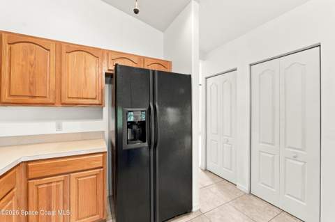 4873 Buttonwood Drive, Melbourne FL - photo 17 of 45