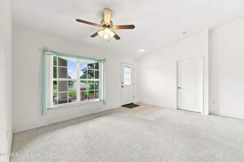 4873 Buttonwood Drive, Melbourne FL - photo 9 of 45