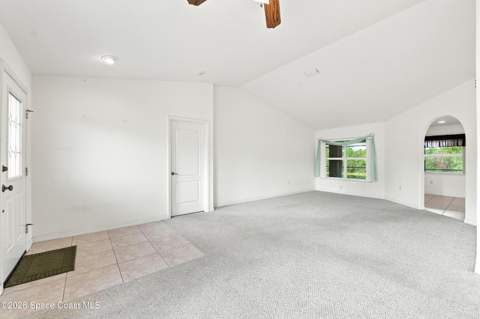 4873 Buttonwood Drive, Melbourne FL - photo 11 of 45