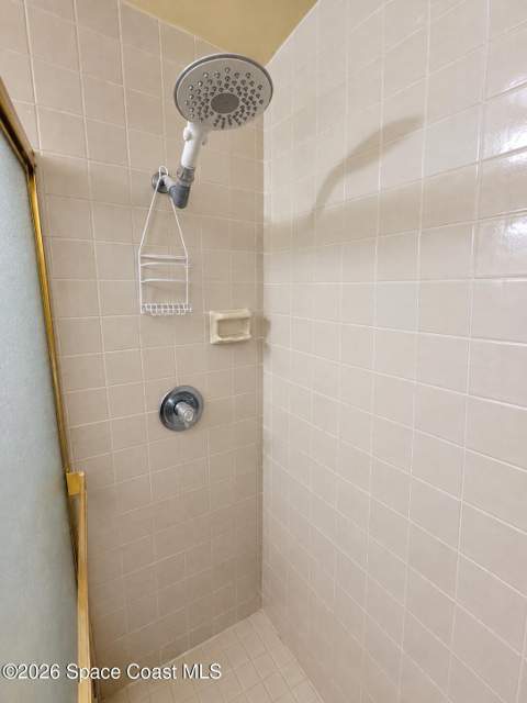 5660 N Banana River Boulevard #5, Cocoa Beach FL - photo 24 of 32