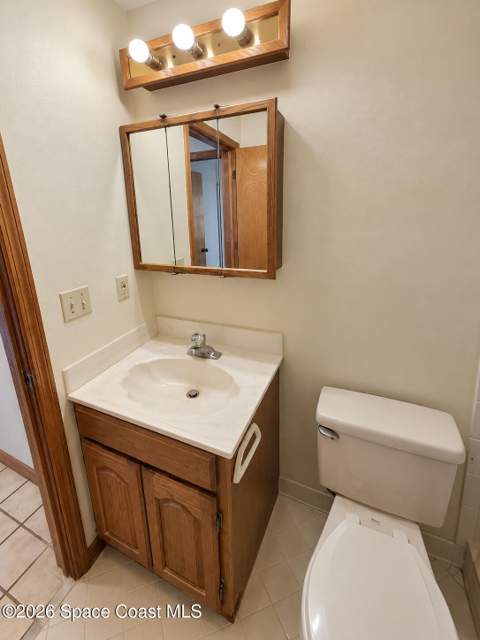 5660 N Banana River Boulevard #5, Cocoa Beach FL - photo 23 of 32