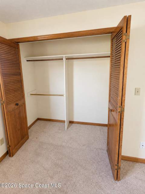 5660 N Banana River Boulevard #5, Cocoa Beach FL - photo 21 of 32