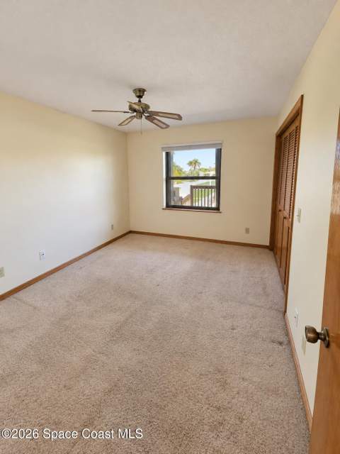5660 N Banana River Boulevard #5, Cocoa Beach FL - photo 20 of 32