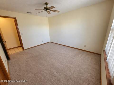 5660 N Banana River Boulevard #5, Cocoa Beach FL - photo 19 of 32