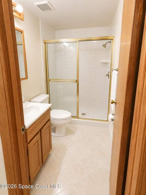 5660 N Banana River Boulevard #5, Cocoa Beach FL - photo 22 of 32