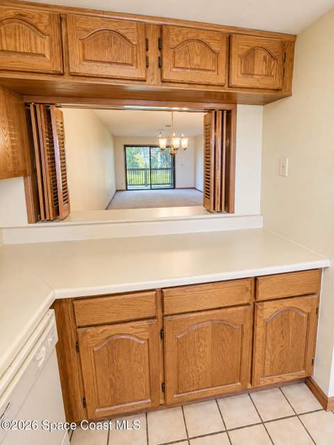 5660 N Banana River Boulevard #5, Cocoa Beach FL - photo 8 of 32