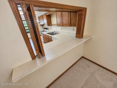 5660 N Banana River Boulevard #5, Cocoa Beach FL - photo 9 of 32
