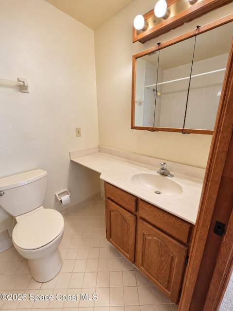 5660 N Banana River Boulevard #5, Cocoa Beach FL - photo 18 of 32